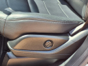 Thumbnail image of 2012 Mercedes-Benz M-Class at Kc Motorsports
