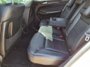 Thumbnail image of 2012 Mercedes-Benz M-Class at Kc Motorsports