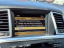 Thumbnail image of 2012 Mercedes-Benz M-Class at Kc Motorsports
