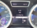 Thumbnail image of 2012 Mercedes-Benz M-Class at Kc Motorsports