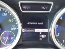 Thumbnail image of 2012 Mercedes-Benz M-Class at Kc Motorsports
