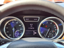Thumbnail image of 2012 Mercedes-Benz M-Class at Kc Motorsports