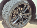 Thumbnail image of 2012 Mercedes-Benz M-Class at Kc Motorsports