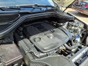 Thumbnail image of 2012 Mercedes-Benz M-Class at Kc Motorsports