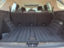 Thumbnail image of 2012 Mercedes-Benz M-Class at Kc Motorsports