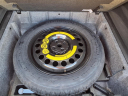 Thumbnail image of 2012 Mercedes-Benz M-Class at Kc Motorsports