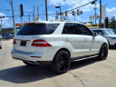 Thumbnail image of 2012 Mercedes-Benz M-Class at Kc Motorsports