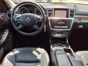 Thumbnail image of 2012 Mercedes-Benz M-Class at Kc Motorsports