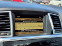 Thumbnail image of 2012 Mercedes-Benz M-Class at Kc Motorsports