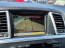 Thumbnail image of 2012 Mercedes-Benz M-Class at Kc Motorsports