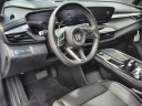 Thumbnail image of 2025 Buick Enclave at CarlBlackBuickGmcOfRoswell - New
