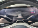 Thumbnail image of 2025 Buick Enclave at CarlBlackBuickGmcOfRoswell - New