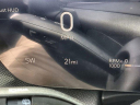 Thumbnail image of 2025 Buick Enclave at CarlBlackBuickGmcOfRoswell - New