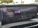 Thumbnail image of 2025 Buick Enclave at CarlBlackBuickGmcOfRoswell - New