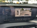 Thumbnail image of 2025 Buick Enclave at CarlBlackBuickGmcOfRoswell - New