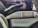 Thumbnail image of 2025 Buick Enclave at CarlBlackBuickGmcOfRoswell - New