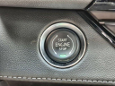 Thumbnail image of 2025 Buick Enclave at CarlBlackBuickGmcOfRoswell - New