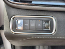 Thumbnail image of 2025 Buick Enclave at CarlBlackBuickGmcOfRoswell - New