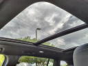 Thumbnail image of 2025 Buick Enclave at CarlBlackBuickGmcOfRoswell - New