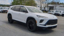 Thumbnail image of 2025 Buick Enclave at CarlBlackBuickGmcOfRoswell - New