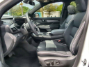 Thumbnail image of 2025 Buick Enclave at CarlBlackBuickGmcOfRoswell - New