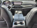 Thumbnail image of 2025 Buick Enclave at CarlBlackBuickGmcOfRoswell - New
