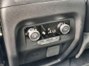 Thumbnail image of 2025 Buick Enclave at CarlBlackBuickGmcOfRoswell - New
