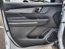Thumbnail image of 2025 Buick Enclave at CarlBlackBuickGmcOfRoswell - New
