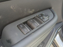 Thumbnail image of 2025 Buick Enclave at CarlBlackBuickGmcOfRoswell - New