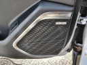 Thumbnail image of 2025 Buick Enclave at CarlBlackBuickGmcOfRoswell - New