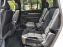 Thumbnail image of 2025 Buick Enclave at CarlBlackBuickGmcOfRoswell - New