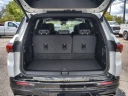 Thumbnail image of 2025 Buick Enclave at CarlBlackBuickGmcOfRoswell - New