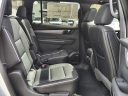 Thumbnail image of 2025 Buick Enclave at CarlBlackBuickGmcOfRoswell - New