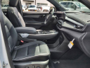 Thumbnail image of 2025 Buick Enclave at CarlBlackBuickGmcOfRoswell - New