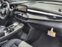 Thumbnail image of 2025 Buick Enclave at CarlBlackBuickGmcOfRoswell - New