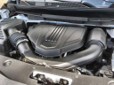 Thumbnail image of 2025 Buick Enclave at CarlBlackBuickGmcOfRoswell - New