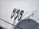 Thumbnail image of 2025 Buick Enclave at CarlBlackBuickGmcOfRoswell - New