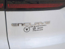Thumbnail image of 2025 Buick Enclave at CarlBlackBuickGmcOfRoswell - New