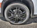 Thumbnail image of 2025 Buick Enclave at CarlBlackBuickGmcOfRoswell - New