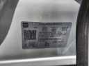 Thumbnail image of 2025 Buick Enclave at CarlBlackBuickGmcOfRoswell - New