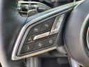 Thumbnail image of 2025 Buick Enclave at CarlBlackBuickGmcOfRoswell - New