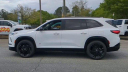 Thumbnail image of 2025 Buick Enclave at CarlBlackBuickGmcOfRoswell - New