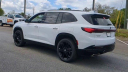 Thumbnail image of 2025 Buick Enclave at CarlBlackBuickGmcOfRoswell - New