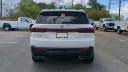 Thumbnail image of 2025 Buick Enclave at CarlBlackBuickGmcOfRoswell - New