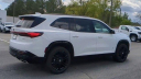 Thumbnail image of 2025 Buick Enclave at CarlBlackBuickGmcOfRoswell - New