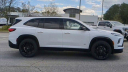 Thumbnail image of 2025 Buick Enclave at CarlBlackBuickGmcOfRoswell - New