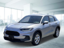 Thumbnail image of 2024 Honda HR-V at Chevrolet 112