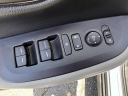 Thumbnail image of 2024 Honda HR-V at Chevrolet 112