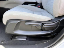 Thumbnail image of 2024 Honda HR-V at Chevrolet 112