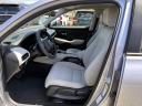 Thumbnail image of 2024 Honda HR-V at Chevrolet 112